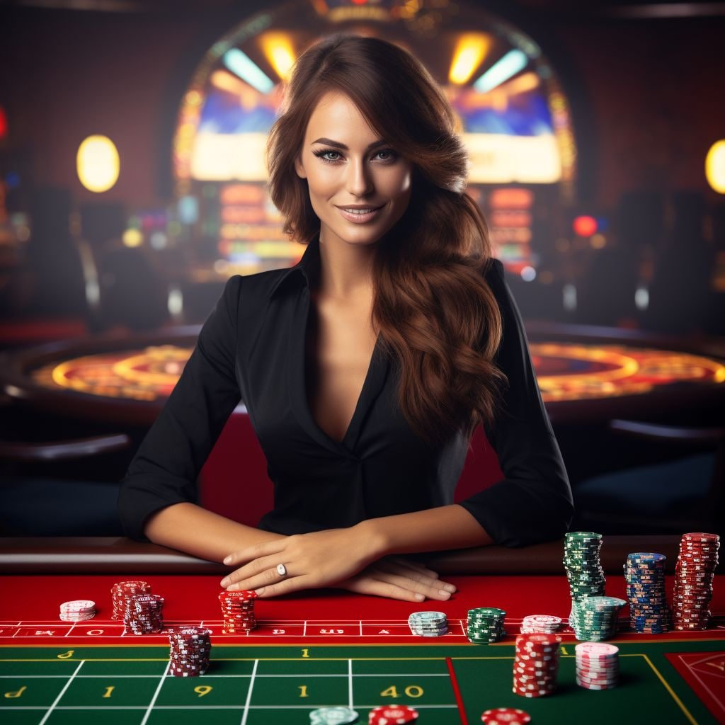 3999bet ওয়েবসাইটে মোবাইল ডিভাইসে খেলা হচ্ছে, বাংলাদেশের স্পোর্টসবাজির ধরন