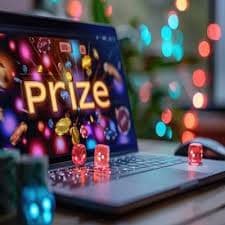 3999bet ক্যাসিনো গেমস খেলার দৃশ্য