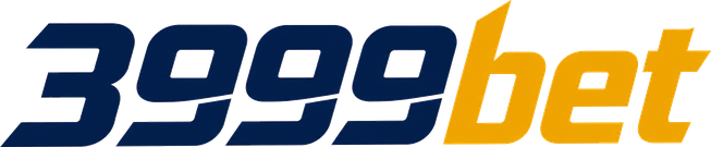 3999bet ব্র্যান্ড লোগো